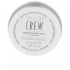 Chăm sóc râu American Crew CREW BEARD moustache wax