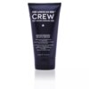 Bọt cạo râu American Crew MOISTURIZING SHAVE CREAM