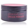 Chăm sóc râu American Crew POMADE cream