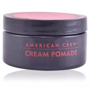 Chăm sóc râu American Crew POMADE cream