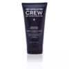 Bọt cạo râu American Crew PRECISION SHAVE GEL