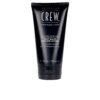 Sau cạo râu American Crew SHAVING SKINCARE post shave cooling lotion