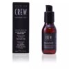 Bọt cạo râu American Crew SHAVING SKIN CARE ultra gliding shave oil