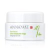 Kem dưỡng ẩm Annayake BAMBOO energizing face care