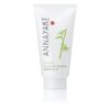 Kem dưỡng ẩm Annayake BAMBOO hydra-energizing mask