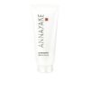 Annayake BASICS makeup remover gel 5 Tẩy trang Annayake BASICS makeup remover gel