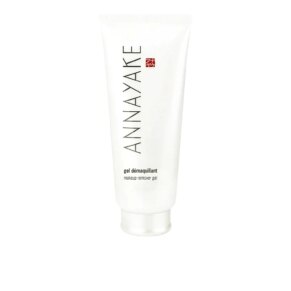 Tẩy trang Annayake BASICS makeup remover gel