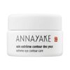 Kem đường viền mắt quầng thâm, túi mắt và kem dưới mắt Annayake EXTRÊME eye contour care