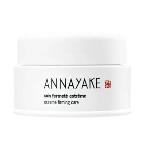 Kem dưỡng ẩm Annayake EXTRÊME firming care