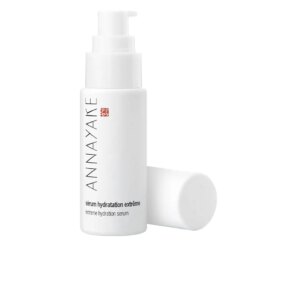 Kem dưỡng ẩm Annayake EXTRÊME hydration serum