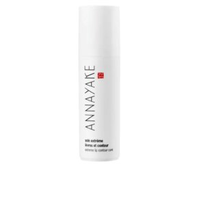 Viền môi Annayake EXTRÊME lip contour care