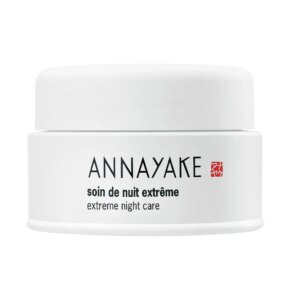 Kem dưỡng ẩm Annayake EXTRÊME night care