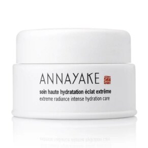 Kem dưỡng ẩm Annayake EXTRÊME radiance intense hydration care