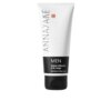 Annayake MEN cleansing and shaving foam 3 Bọt cạo râu Annayake MEN cleansing and shaving foam