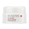 Kem chống lão hóa & điều trị chống nhăn Annayake ULTRATIME anti-ageing night cream