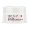 Kem dưỡng ẩm Annayake ULTRATIME anti-ageing prime cream