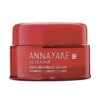 Kem dưỡng ẩm Annayake ULTRATIME anti-winkle re-densifying cream