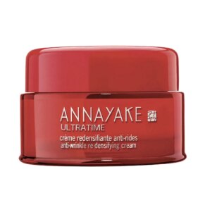 Kem dưỡng ẩm Annayake ULTRATIME anti-winkle re-densifying cream