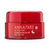 Mặt nạ Annayake ULTRATIME night balm-mask
