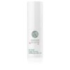 Annayake WAKAME BY ANNAYAKE smoothing eye contour care 5 Kem đường viền mắt quầng thâm, túi mắt và kem dưới mắt Annayake WAKAME BY ANNAYAKE smoothing eye contour care