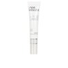 Anne Möller BLOCKÂGE blue l-eye defender cream 2 Quầng thâm, túi mắt và kem dưới mắt Anne Möller BLOCKÂGE blue l-eye defender cream