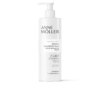 Anne Möller CLEAN UP gentle remover milk 8 Lớp trang điểm tẩy trang trang điểm Anne Möller CLEAN UP gentle remover milk