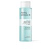 Nước hoa hồng Anne Möller CLEAN UP refreshing toner