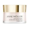 Kem chống lão hóa & điều trị chống nhăn Anne Möller LIVINGOLDÂGE nutri-recovery ex-rich cream SPF15