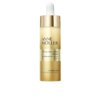 Anne Möller LIVINGOLDÂGE total recovery serum 8 Kem dưỡng ẩm Anne Möller LIVINGOLDÂGE total recovery serum