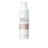 Anne Möller ROSÂGE Age renewal serum 3 Kem chống lão hóa & điều trị chống nhăn Anne Möller ROSÂGE Age renewal serum