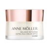 Anne Möller ROSÂGE balance extra-rich repairing cream SPF15 7 Kem dưỡng da & làm săn chắc da Anne Möller ROSÂGE balance extra-rich repairing cream SPF15