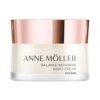 Kem dưỡng da & làm săn chắc da Anne Möller ROSÂGE balance night oil-in-cream