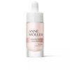 Anne Möller ROSÂGE concentrated collagen gel 3 Kem chống lão hóa & điều trị chống nhăn Anne Möller ROSÂGE concentrated collagen gel