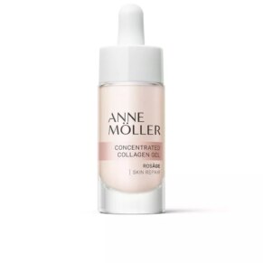 Kem chống lão hóa & điều trị chống nhăn Anne Möller ROSÂGE concentrated collagen gel