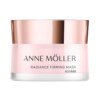 Mặt nạ Anne Möller ROSÂGE radiance firming mask