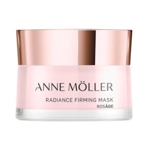 Mặt nạ Anne Möller ROSÂGE radiance firming mask
