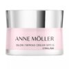 Kem dưỡng ẩm Anne Möller STIMULÂGE glow firming cream SPF15