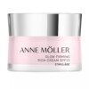 Kem dưỡng ẩm Anne Möller STIMULÂGE glow firming rich cream SPF15