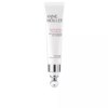 Anne Möller STIMULÂGE glow revival eye contour 2 Quầng thâm, túi mắt và kem dưới mắt Anne Möller STIMULÂGE glow revival eye contour
