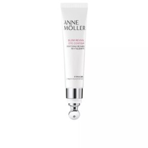 Quầng thâm, túi mắt và kem dưới mắt Anne Möller STIMULÂGE glow revival eye contour