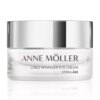 Anne Möller STIMULÂGE lines minimizer eye cream 2 Quầng thâm, túi mắt và kem dưới mắt Anne Möller STIMULÂGE lines minimizer eye cream