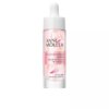 Anne Möller STIMULÂGE youth blooming serum 2 Kem chống lão hóa & điều trị chống nhăn Anne Möller STIMULÂGE youth blooming serum