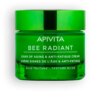Kem chống lão hóa & điều trị chống nhăn Apivita BEE RADIANT crema signos de la edad y antifatiga