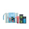 Apivita BEE SUN FACE LOT 3 Khuôn mặt kem dưỡng ẩm Apivita BEE SUN FACE LOT