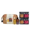 Apivita BEESSENTIAL OILS ACEITE DE DÍA SET 2 Bộ chăm sóc da Apivita BEESSENTIAL OILS ACEITE DE DÍA SET