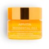 Apivita BEESSENTIAL OILS bálsamo de noche 6 Kem dưỡng ẩm Apivita BEESSENTIAL OILS bálsamo de noche