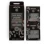 Apivita EXPRESS BEAUTY face mask propolis 3 Mặt nạ Apivita EXPRESS BEAUTY face mask propolis