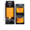 Apivita EXPRESS BEAUTY mascarilla detox con calabaza 9 Mặt nạ Apivita EXPRESS BEAUTY mascarilla detox con calabaza