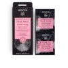 Mặt nạ Apivita EXPRESS BEAUTY mascarilla limpiadora suave con arcill...
