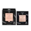 Mặt nạ Apivita EXPRESS SHEET mascarilla detox y purificante con alga...